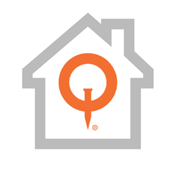QuakeCon avatar