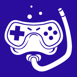 GAMEDIVINGCLUB avatar
