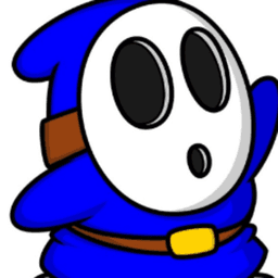 BlueStrike905 avatar