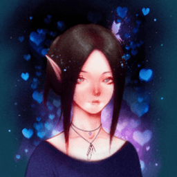Lisichka_tw avatar