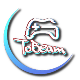 ToBeam_ avatar
