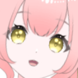 桃花ぼる avatar