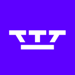 TakeTakeTakeApp avatar