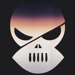 nanno_ren avatar