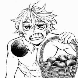 shxmura avatar