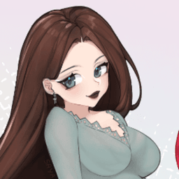CANDYUFF avatar