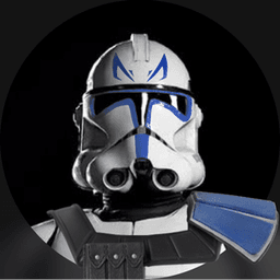 CptNeo_501st avatar