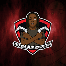 187gamingfresh avatar