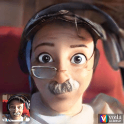 im_TOR avatar