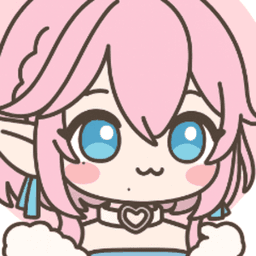 Cassiopeia_VT avatar