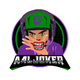 a4ljoker avatar