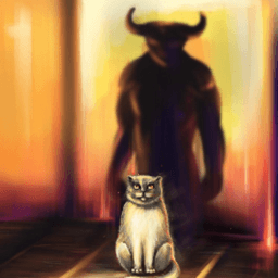 diablick_ avatar