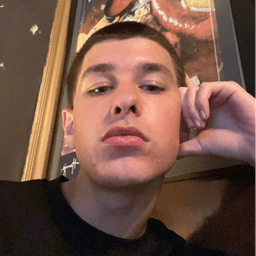 2cold_ttv avatar