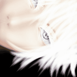 raStayaniY avatar