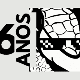 tatuzasso avatar