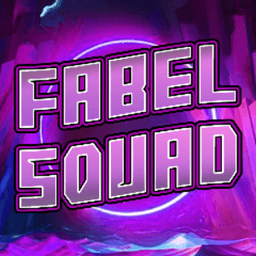louisfabel1 avatar