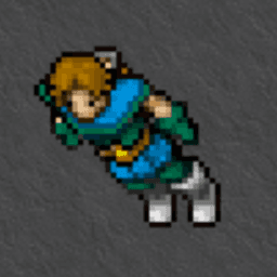 chong041 avatar