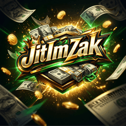 JitimZak avatar