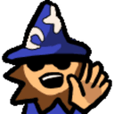 jorbs avatar