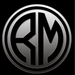 RoyMusico avatar