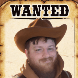 TheGenuineCowboy avatar
