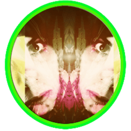 LadyM3n3f8 avatar