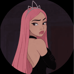 lisx_lpz avatar