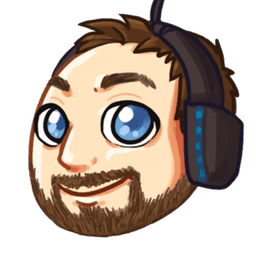 Dimitri avatar