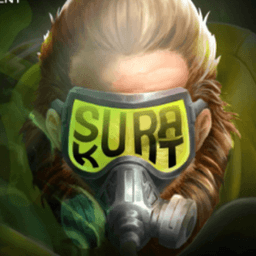 BBZ_Skurat avatar