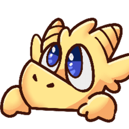 Atton_A avatar