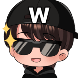xexpensiveheatx avatar