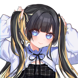 nagumo_n avatar