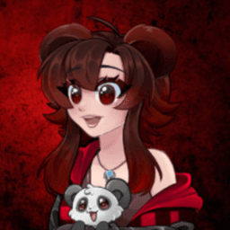 xmelli92 avatar