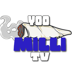 yoo_millitv avatar