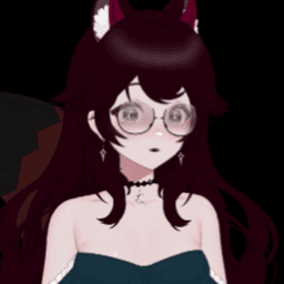 UrLilGremlin avatar