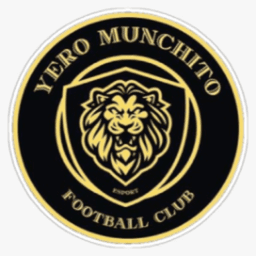 yero_munchito avatar
