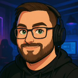 Grund90 avatar