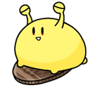 ごんかね avatar