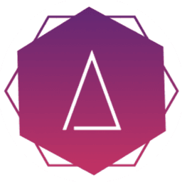 Aznvasions avatar