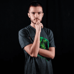 ozzyxy avatar