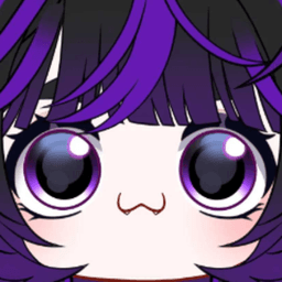 Nyxieth avatar