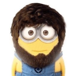 cjlakcsecond avatar