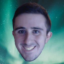 Dratnos avatar
