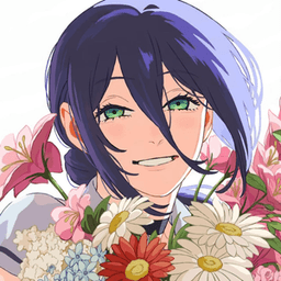 viishhnyya avatar