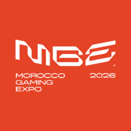 MgexEsports avatar