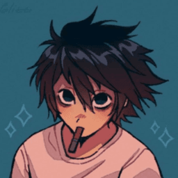 monaca702 avatar
