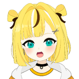 黄身ノじゅわ avatar