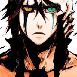 iamwisenburg avatar