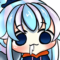 aeru_aureus avatar