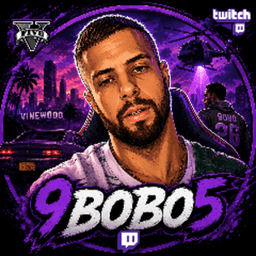 9bobo5 avatar